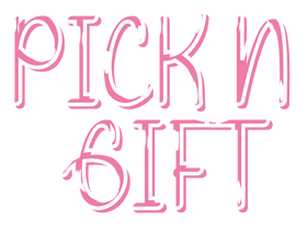 Pick n Gift